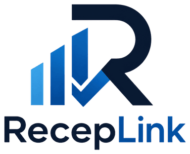 RecepLink